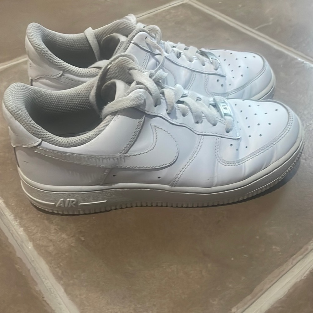 Air Force 1
